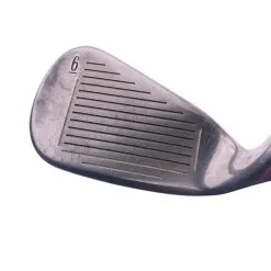 Used Callaway X-20 6 Iron / 30.0 Degrees / Callaway Ladies Flex -Hybrids Sales Shop f0aa97f3c569ec3fc51aebd8330211ad scaled