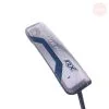 Odyssey White Hot RX 1 Putter / 33 Inches -Hybrids Sales Shop f0bf6838c6804b469d0b7574dfa0e0e0 scaled