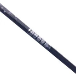 Used Honma TW757 4 Hybrid / 21 Degrees / Vizard For TW757 Regular Flex -Hybrids Sales Shop f0d8062d76cb8a66405e165a79f5483e scaled