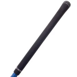 Fujikura Motore Speeder VC Fairway Shaft / Regular Flex / Mizuno Gen 1 Adapter -Hybrids Sales Shop f0da021bbe5fae4414b8afce53411f72 scaled