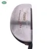 Used Fisher CTS-9 Putter / 35 Inches -Hybrids Sales Shop f0fb1d2204b7d660c87b83459053a754 scaled