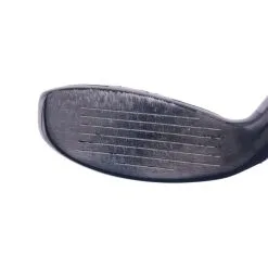 Used Callaway Big Bertha OS 4 Hybrid / 22 Degrees / Accra 70i Regular Flex 13 Used Callaway Big Bertha OS 4 Hybrid / 22 Degrees / Accra 70i Regular Flex -Hybrids Sales Shop f125709c96dd3184a3583513db10a3e8 scaled