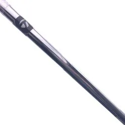 NEW TaylorMade Spider GT Black Putter / 34.0 Inches -Hybrids Sales Shop f15e2f85ebef34cfb3e438e0557b257e scaled