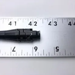 Aldila VS Proto 65 Fairway Shaft / Stiff / Callaway Gen 3 (Fairway Wood) Adapter -Hybrids Sales Shop f196e3c720d58e4d12b6901566a8d933 scaled