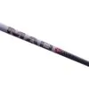 Used Graphite Design MAD Fairway Shaft / Regular Flex / PXG Adapter 1 Used Graphite Design MAD Fairway Shaft / Regular Flex / PXG Adapter -Hybrids Sales Shop f1dc53d33d96b6af40421db92187ef72 scaled
