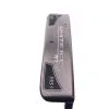 Used Odyssey White Ice 1 Putter / 34.0 Inches 1 Used Odyssey White Ice 1 Putter / 34.0 Inches -Hybrids Sales Shop f1f335916dc6f86680b16f1f2ccf8130 8cb37c2a 4158 49ae 8ea3 a7334c0ebf37 scaled