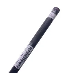 NEW Matrix Speed Run Z A-Type 60 TX Driver Shaft / TX-Flex / UNCUT -Hybrids Sales Shop f20f7195abe03ec6c622069c512c2247 scaled