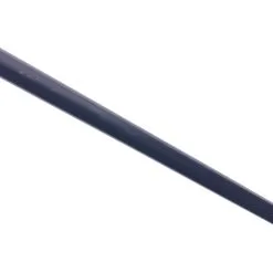 Used Evnroll ERZ Zero Black Putter / 33.0 Inches 17 Used Evnroll ERZ Zero Black Putter / 33.0 Inches -Hybrids Sales Shop f24bb7fdabe90983963551331f197fa9 scaled