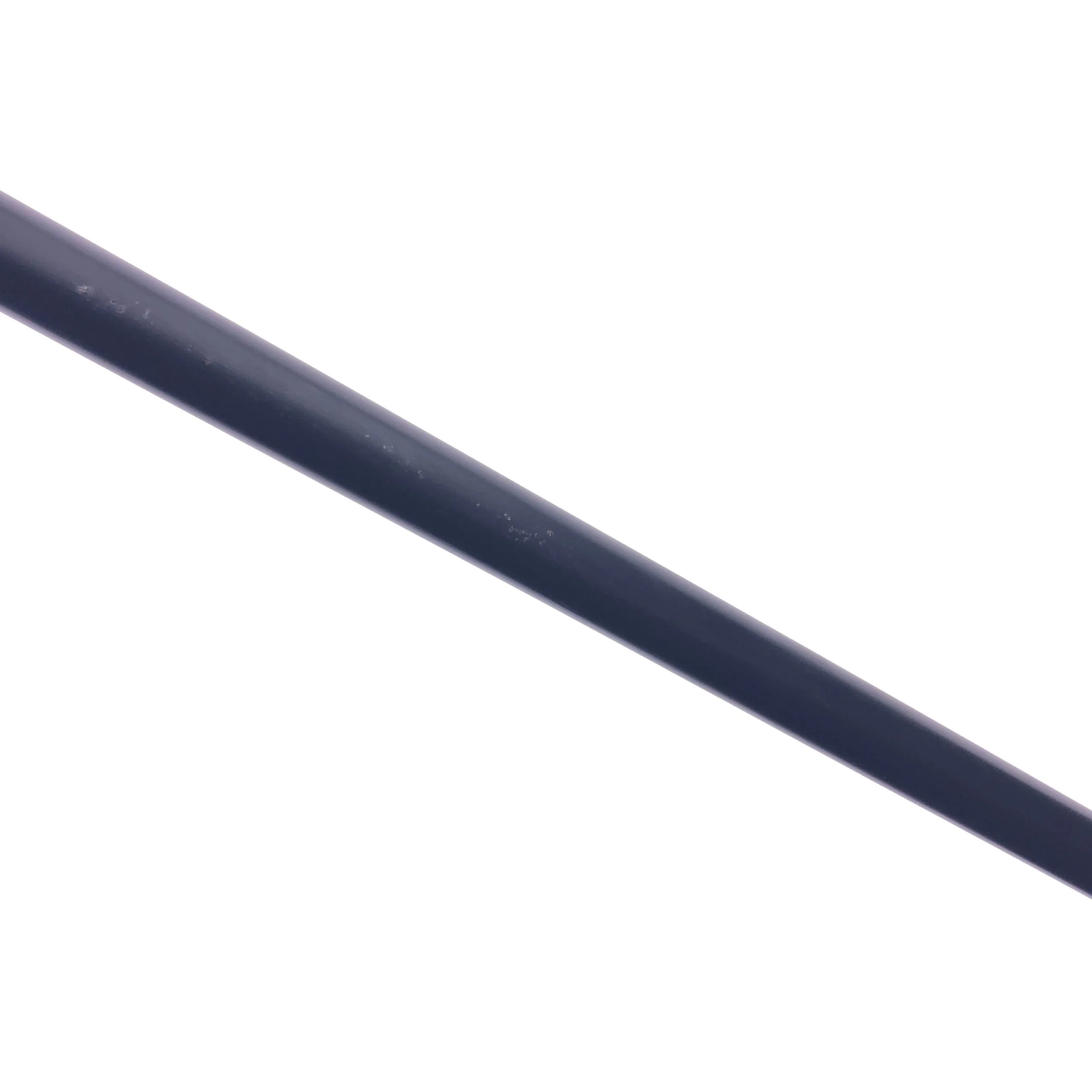 Used Evnroll ERZ Zero Black Putter / 33.0 Inches 9 Used Evnroll ERZ Zero Black Putter / 33.0 Inches - Image 7