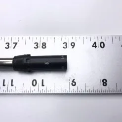 Used UST Mamiya ESX F2 Rescue / Hybrid Shaft / Lite Flex / Cobra Gen 2 Adapter 13 Used UST Mamiya ESX F2 Rescue / Hybrid Shaft / Lite Flex / Cobra Gen 2 Adapter -Hybrids Sales Shop f2e1070f1e784eefe5e444ed808a8d23 scaled