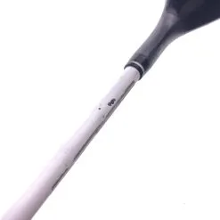 Used Wilson D100 4 Hybrid / 22 Degrees / Matrix Ozik Altus 5.6 Regular Flex -Hybrids Sales Shop f3003de225b4c853a77ac23eb63aeb60 scaled