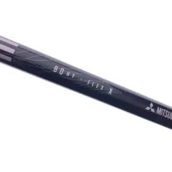 Used TaylorMade M1 2017 3 Hybrid / 19 Degrees / X-Stiff Flex -Hybrids Sales Shop f308ada2c44de713c38addea2e0d8ec2 scaled