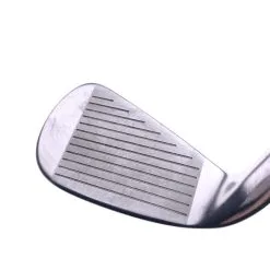 Callaway X Forged UT 18 4 Hybrid / 21 Degrees / Project X 6.0 Stiff Flex -Hybrids Sales Shop f30d9065083906d476cabab8821dce87 scaled