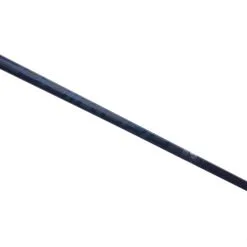 Used Ben Ross Aero X 4 Hybrid / 22 Degrees / Fujikura Vista Pro 50 Regular Flex -Hybrids Sales Shop f31831a417264db570e9ced019bc9abc scaled