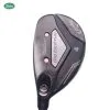 Callaway Big Bertha 2019 4 Hybrid / 21 Degree / UST Recoil Regular / Left-Handed -Hybrids Sales Shop f32f9012ad3d2b5ffd93b2102fd32490 scaled