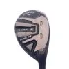 Used Callaway Rogue ST MAX OS Lite Womens 8 Hybrid / 36 Degrees / Ladies Flex 2 Used Callaway Rogue ST MAX OS Lite Womens 8 Hybrid / 36 Degrees / Ladies Flex -Hybrids Sales Shop f344d018e1d3440e725b86c64a31a2d3 scaled