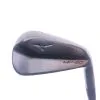 Used Mizuno MP-20 HMB 5 Iron / 25 Degrees / N.S Pro Modus Tour 105 Regular Flex -Hybrids Sales Shop f373a1e30e5f08de868dd33139f27419 scaled