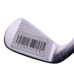 Used Srixon ZX Utility 4 Hybrid / 23 Degrees / Regular Flex -Hybrids Sales Shop f37554be8c9fe48a274a197d30c61c38 scaled