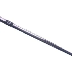 NEW TaylorMade Spider GT Red Putter / 33.0 Inches -Hybrids Sales Shop f39bb0360165c53af0f266cb50b61988 scaled