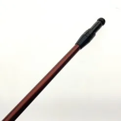 Mitsubishi Diamana 'Ilima 70 Hybrid Shaft / Regular Flex / Titleist Adapter 12 Mitsubishi Diamana 'Ilima 70 Hybrid Shaft / Regular Flex / Titleist Adapter -Hybrids Sales Shop f39d497c29f681e37b8b9242b0e4900e 5932a7c5 342b 42d3 839e a9d8db24c4fb scaled