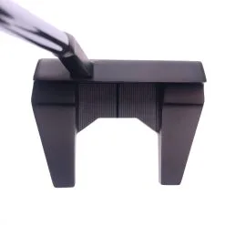 Used TaylorMade TP Hydro Blast Bandon 3 Putter / 34.0 Inches -Hybrids Sales Shop f3a30cba8d41f607a63b96b3fbb6151f scaled