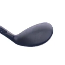 Used Callaway Big Bertha OS 4 Hybrid / 22 Degrees / Accra 70i Regular Flex 15 Used Callaway Big Bertha OS 4 Hybrid / 22 Degrees / Accra 70i Regular Flex -Hybrids Sales Shop f4044e007ebd126d62547836d3860e2e scaled