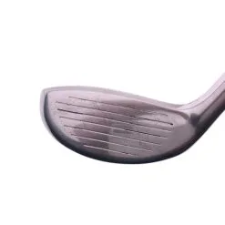 Used Cleveland Halo 3 Hybrid / 19 Degrees / Cleveland Halo Stiff Flex -Hybrids Sales Shop f40503f60c07ab2d6f580d923457ae88 scaled