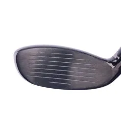 Used Callaway Epic Flash 4 Hybrid / 21 Degrees / Tensei White AV 65 Regular Flex -Hybrids Sales Shop f41ceb6bf2831a5a97bc69fd84bb5724 scaled