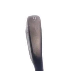 Used Lynx VT 6 Iron / 28 Degrees / KBS Tour 90 Regular Flex -Hybrids Sales Shop f4669e6056b8efd65be89d0b6fd3db88 scaled