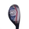 Used Callaway XR Pro 3 Hybrid / 20 Degrees / Project X 6.0 Stiff Flex -Hybrids Sales Shop f499eabdc5b346862c1460791faee7b0 scaled