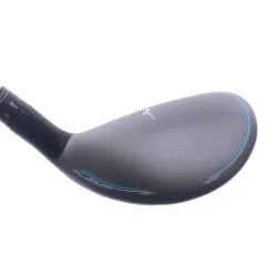 Used Mizuno JPX 900 5 Hybrid / 25 Degrees / Fujikura Ladies Flex 18 Used Mizuno JPX 900 5 Hybrid / 25 Degrees / Fujikura Ladies Flex -Hybrids Sales Shop f4b2b95e76f82b4aebf50d07a45f9684 scaled
