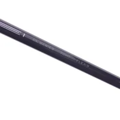 Used Titleist TS3 3 Hybrid / 19 Degrees / Tensei CK Series 70HY Stiff Flex -Hybrids Sales Shop f4b7646a38e8bd3530c7c30b8f25c737 scaled