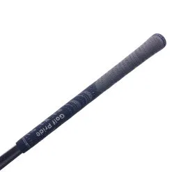 Used Ping G Series Crossover 4 Hybrid / 21 Degrees / Ping AWT 2.0 Stiff Flex -Hybrids Sales Shop f4bb5f49a48cfbce0d5bc8613ef93837 scaled