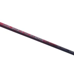 Used Nike VRS Covert 4 Hybrid / 23 Degrees / KuroKage 70g Stiff Flex -Hybrids Sales Shop f4d50fe808268660ba16bae6240d4812 scaled