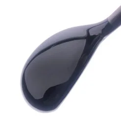 Used Callaway Apex Pro 21 3 Hybrid / 20 Degrees / Mitsubishi MMT 80 Stiff Flex -Hybrids Sales Shop f4dad2807debf3a989ee3ac41f0c9cc7 scaled