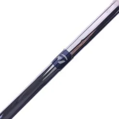 NEW TaylorMade TP Collection Chaska Putter / 35.0 Inches -Hybrids Sales Shop f54934090e202c29ba3f11045d80bdf1 scaled