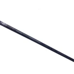 Used Wilson D9 4 Hybrid / 22 Degrees / Tensei AV Series 55 A Flex 17 Used Wilson D9 4 Hybrid / 22 Degrees / Tensei AV Series 55 A Flex -Hybrids Sales Shop f5601ddfe637d3f318a19e61f5379f9c scaled