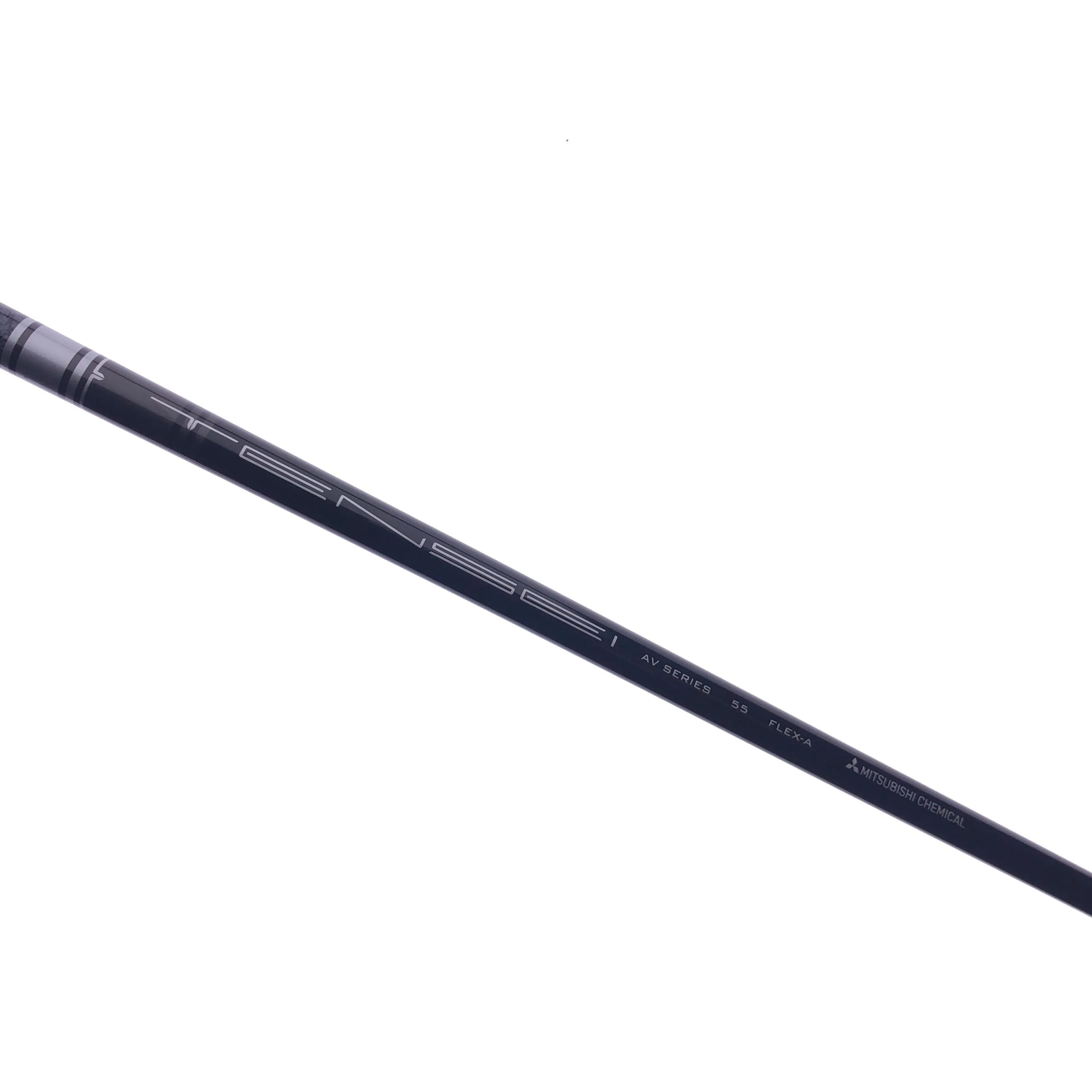 Used Wilson D9 4 Hybrid / 22 Degrees / Tensei AV Series 55 A Flex 9 Used Wilson D9 4 Hybrid / 22 Degrees / Tensei AV Series 55 A Flex - Image 7