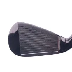 Used Yonex Royal EZONE 7 Iron /27 Degrees / Yonex Nanometric Lite Flex -Hybrids Sales Shop f5728aa706b18d83db9b42ca41d37922 scaled