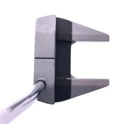 Used Odyssey Works Versa 7 Putter / 35 Inches -Hybrids Sales Shop f578d1c7b643d4092c5e992b88806dcb scaled