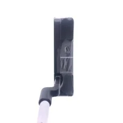 NEW Odyssey Toulon Design San Diego 2022 Putter / 34 Inches -Hybrids Sales Shop f5d13eeca98ed0de26202bcf148a4ab2 scaled