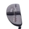 Used Ping Scottsdale TR Shea Putter / 33.0 Inches -Hybrids Sales Shop f608c0d78b254647cea4988de9cadd5d scaled