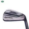 Used TaylorMade P790 2017 5 Iron / 23 Degrees / Project X Stiff Flex -Hybrids Sales Shop f61862ba8ace58b81f47d72421395731 scaled