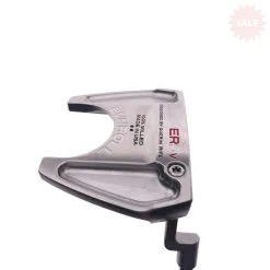 Evnroll ER5v Putter / 33 Inches