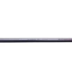NEW Mitsubishi Tensei CK Series Orange 60 Driver Shaft / Regular Flex -Hybrids Sales Shop f62ef19848d0809fec6d8b80b6c67a35 scaled