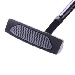 Used TaylorMade TP Hydro Blast Bandon 3 Putter / 34.0 Inches -Hybrids Sales Shop f66ccab384fe9546cbe6ae55f20e2d68 31e9fa6a 6763 4667 9b08 deb1f30b2760 scaled