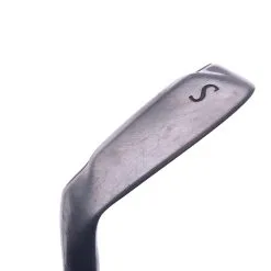 Wilson D100 Sand Wedge Iron / 56 Degrees / Regular Flex -Hybrids Sales Shop f66fdd1966786db868b2895f3e0ff2bc scaled