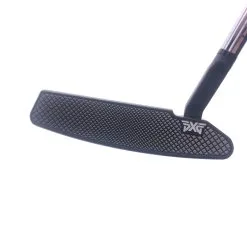 Used PXG Battle Ready Brandon Putter / 34.0 Inches 15 Used PXG Battle Ready Brandon Putter / 34.0 Inches -Hybrids Sales Shop f680ae7431659769d322bbe0a28baf07 scaled