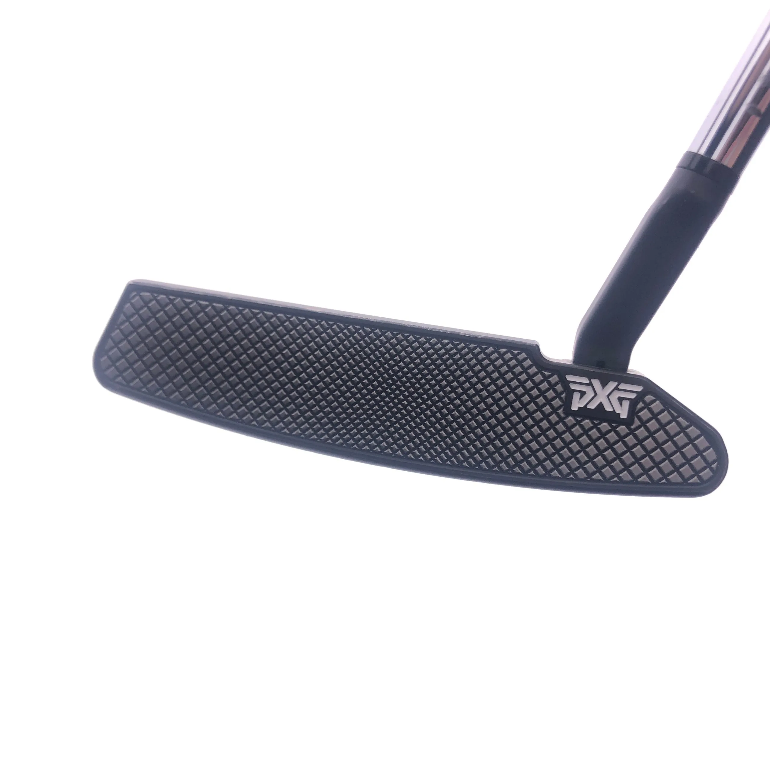 Used PXG Battle Ready Brandon Putter / 34.0 Inches 8 Used PXG Battle Ready Brandon Putter / 34.0 Inches - Image 6