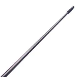 Used UST Elements Chrome 8F4T Fairway Shaft / Stiff Flex / TaylorMade Gen 2 Tip -Hybrids Sales Shop f68872c7bb38a5fb80a2dddc42ee557d scaled